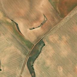 Satellite imagery of boundary_stone, ES