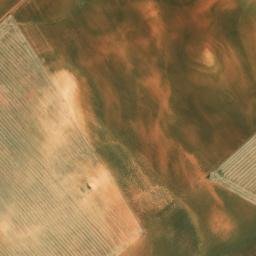 Satellite imagery of boundary_stone, ES