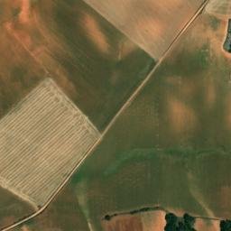 Satellite imagery of boundary_stone, ES