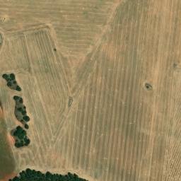 Satellite imagery of boundary_stone, ES