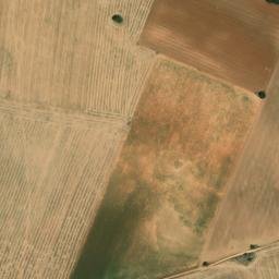 Satellite imagery of boundary_stone, ES