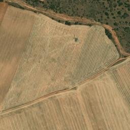 Satellite imagery of boundary_stone, ES
