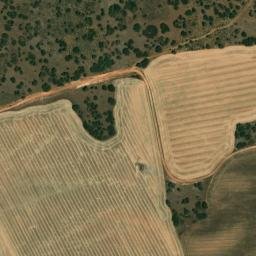 Satellite imagery of boundary_stone, ES