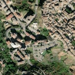 Satellite imagery of Torre Dell'Orologio, IT