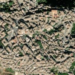 Satellite imagery of Torre Dell'Orologio, IT