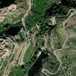 Satellite imagery of Torre Dell'Orologio, IT