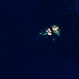 Satellite imagery of Vráchoi Gordí, GR