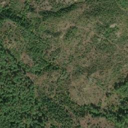 Satellite imagery of TUTGA Noktası HASANOBA, TR