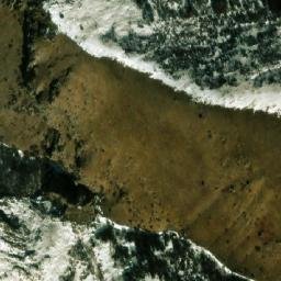 Satellite imagery of Amlaserr, AM