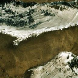 Satellite imagery of Amlaserr, AM