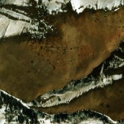 Satellite imagery of Amlaserr, AM