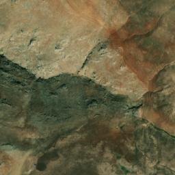 Satellite imagery of Kenats’sar, AM