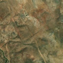 Satellite imagery of Kenats’sar, AM