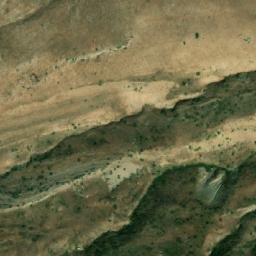 Satellite imagery of Ptak’ar, AM