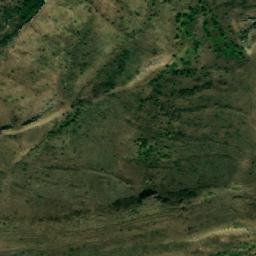 Satellite imagery of Ptak’ar, AM