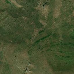 Satellite imagery of Martirosi Glukh, AM