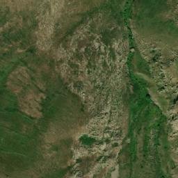 Satellite imagery of Martirosi Glukh, AM