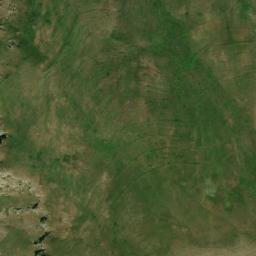 Satellite imagery of Martirosi Glukh, AM