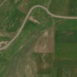 Satellite imagery of Aylak’ar, AM