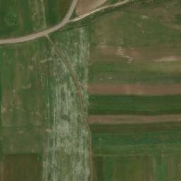 Satellite imagery of Aylak’ar, AM