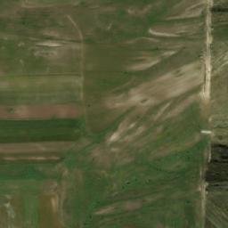 Satellite imagery of Aylak’ar, AM