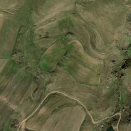 Satellite imagery of Avazahank’, AM