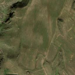 Satellite imagery of Avazahank’, AM