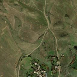 Satellite imagery of Ishkhanasar, AM