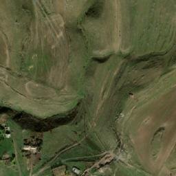 Satellite imagery of Ishkhanasar, AM