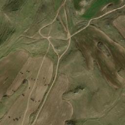 Satellite imagery of Ishkhanasar, AM