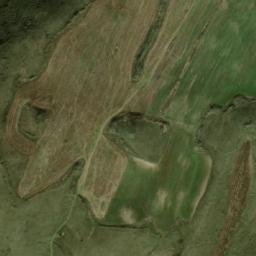 Satellite imagery of K’rrekan, AM