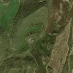 Satellite imagery of K’rrekan, AM
