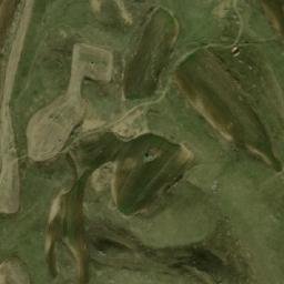 Satellite imagery of K’rrekan, AM