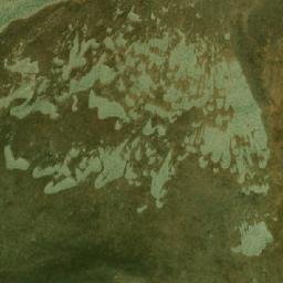 Satellite imagery of Glukh Dzagedzori, AM
