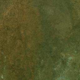 Satellite imagery of Glukh Dzagedzori, AM