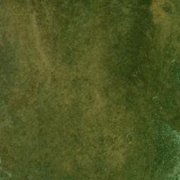 Satellite imagery of Glukh Dzagedzori, AM