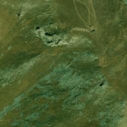 Satellite imagery of Sagasar, AM