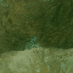 Satellite imagery of Sagasar, AM