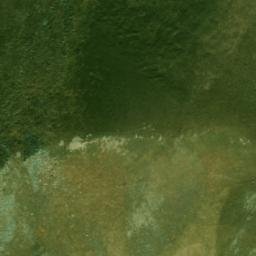 Satellite imagery of Sagasar, AM