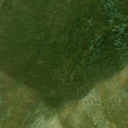 Satellite imagery of Trroz, AM