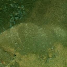 Satellite imagery of Trroz, AM