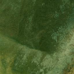 Satellite imagery of Trroz, AM