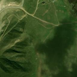 Satellite imagery of Aghot’ak’ar, AM