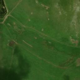 Satellite imagery of Aghot’ak’ar, AM