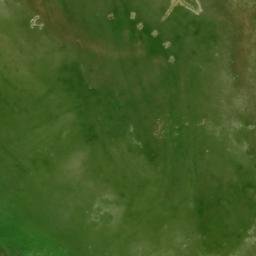 Satellite imagery of Mets K’araglukh, AM