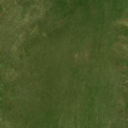 Satellite imagery of Mets K’araglukh, AM