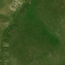 Satellite imagery of Mets K’araglukh, AM