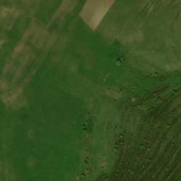Satellite imagery of Salk’ar, AM