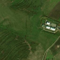 Satellite imagery of Salk’ar, AM