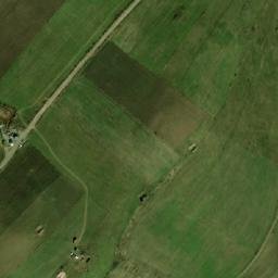 Satellite imagery of Salk’ar, AM